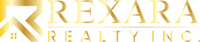 Rexara Realty Inc.