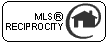 MLS® Reciprocity