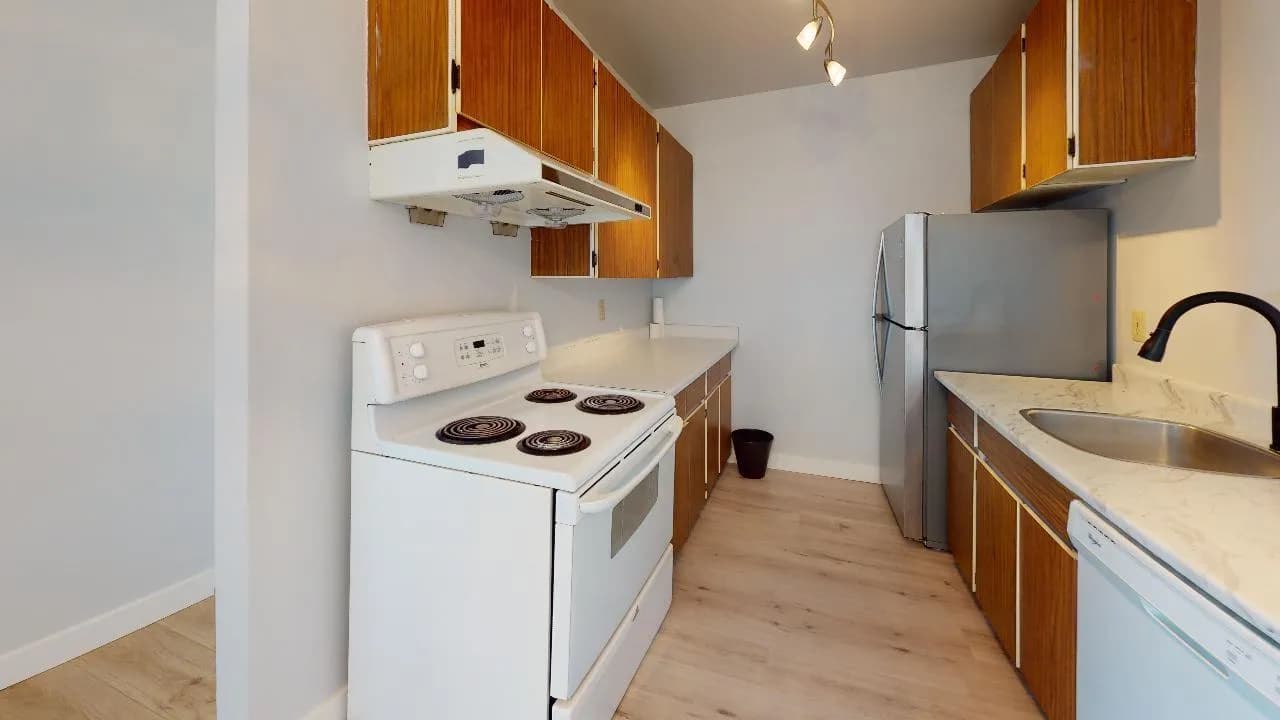 #213 7240 LINDSAY ROAD, Richmond, BC photo 3
