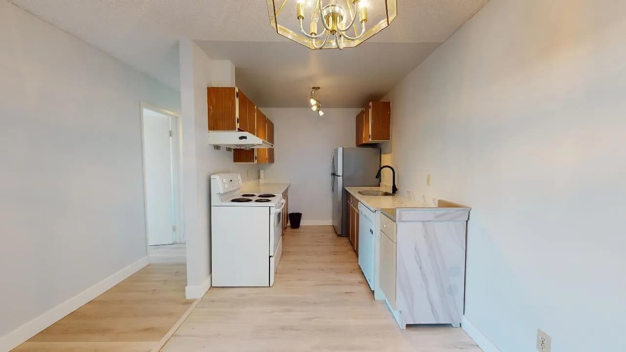 #213 7240 LINDSAY ROAD, Richmond, BC photo 4