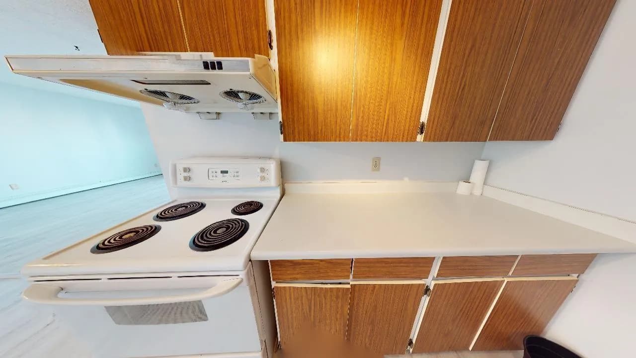 #213 7240 LINDSAY ROAD, Richmond, BC photo 5