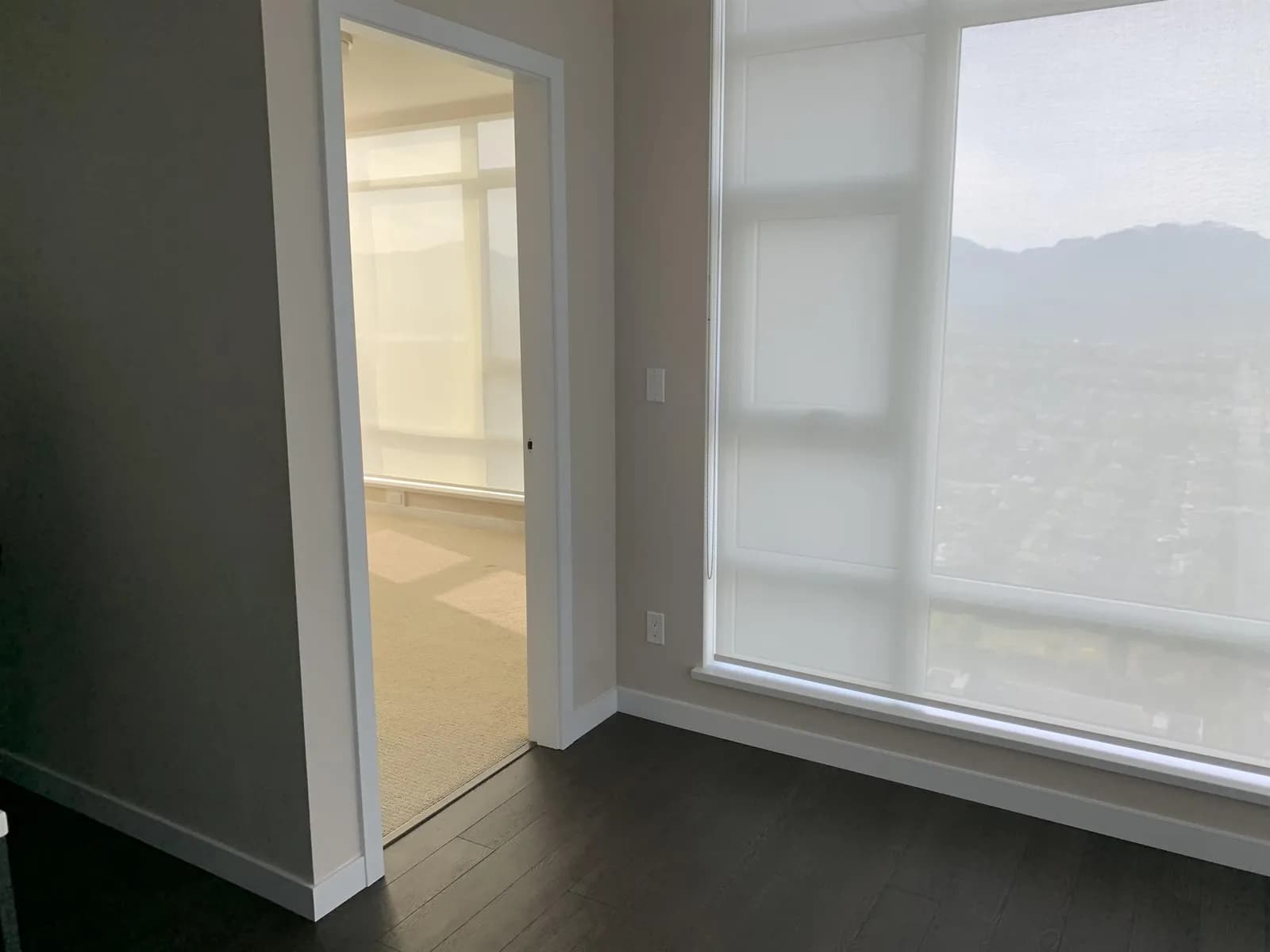 #4305 4485 SKYLINE DRIVE, Burnaby, BC photo 3