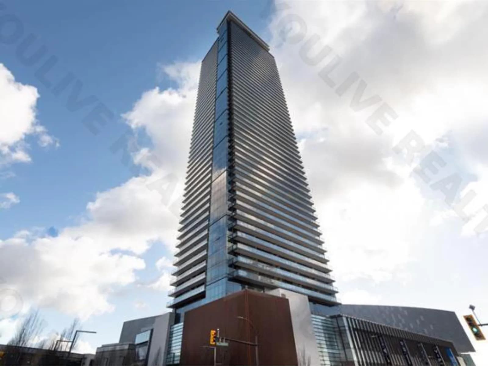 1955 ALPHA WAY, Burnaby