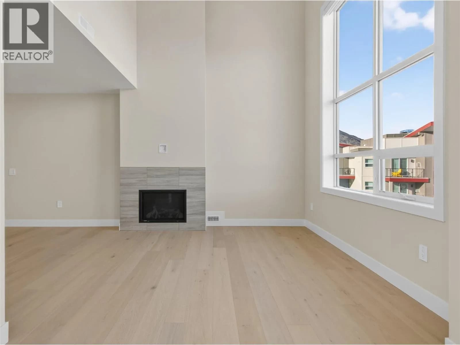 #1401 3362 SKAHA LAKE Road, Penticton, BC photo 5