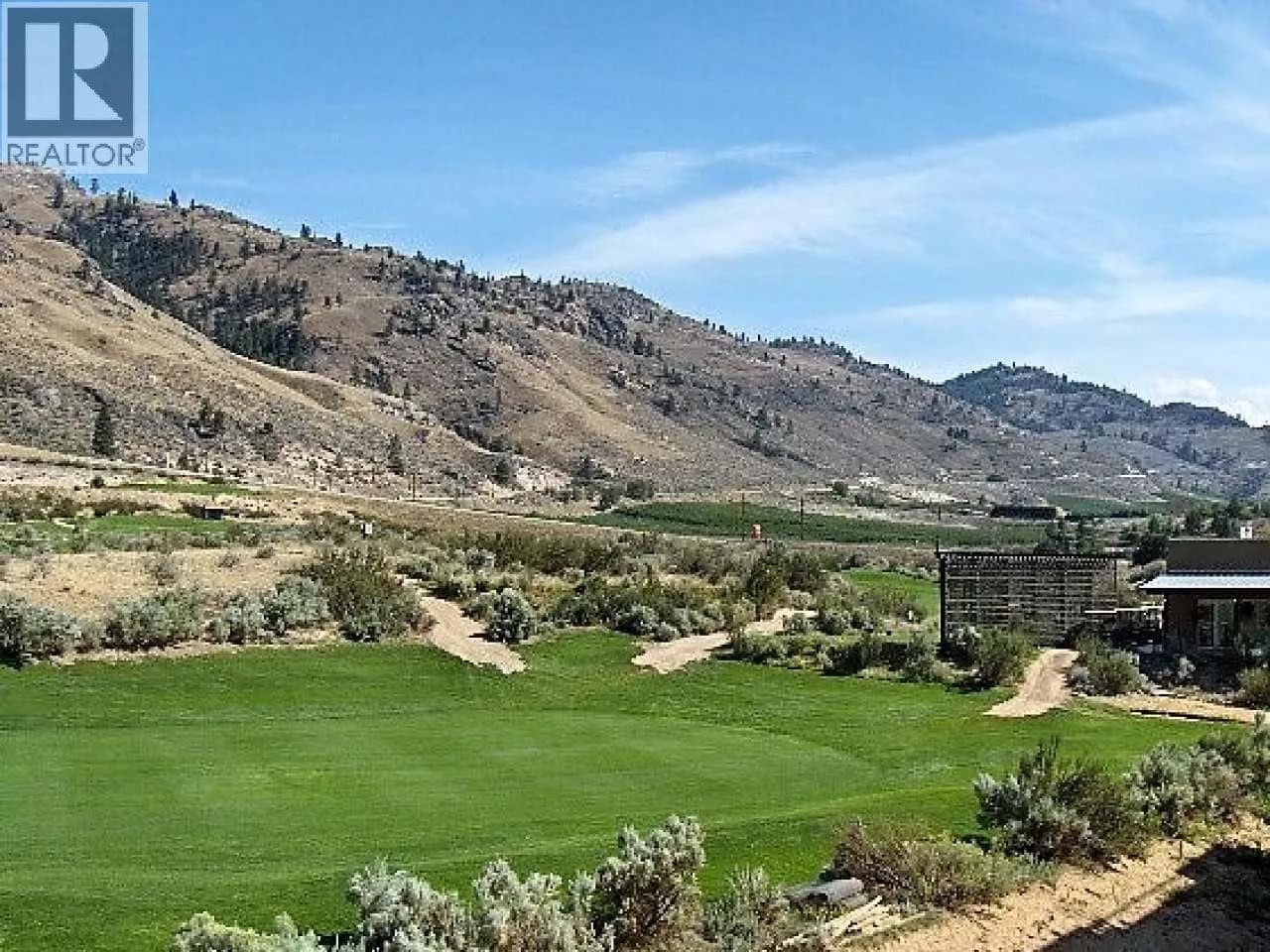 #434D 1200 RANCHER CREEK Road, Osoyoos, BC photo 4