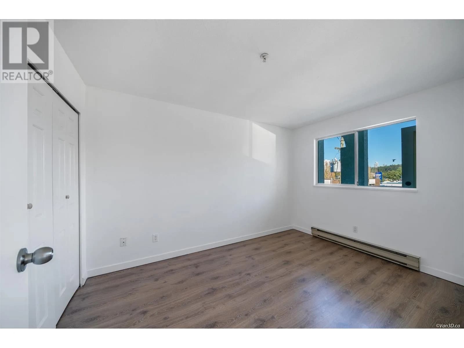 #304 5520 JOYCE STREET, Vancouver, BC photo 4