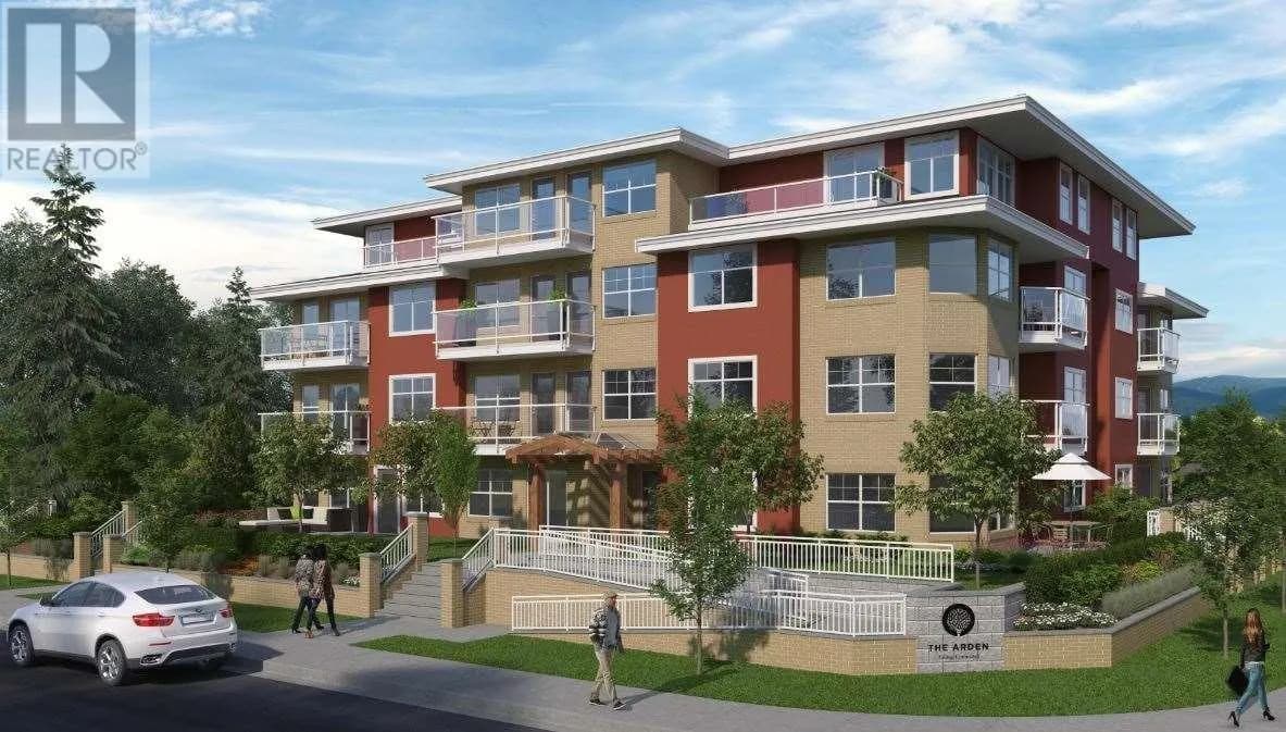 1990 WESTMINSTER AVENUE, Port Coquitlam