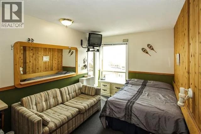 #229 5375 Big White Road, Kelowna, BC photo 4