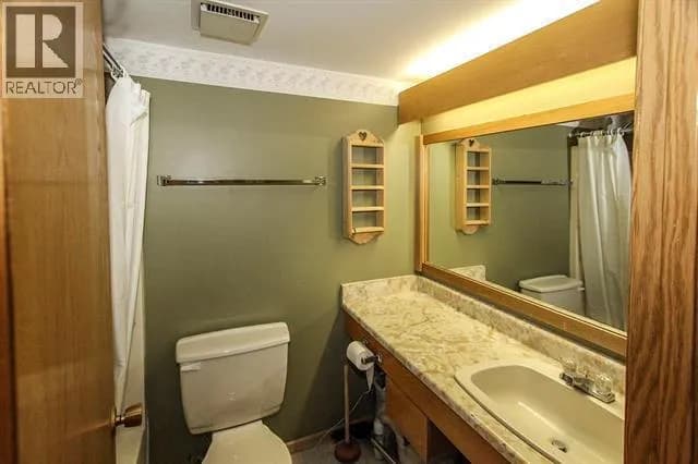 #229 5375 Big White Road, Kelowna, BC photo 5