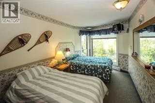 #110 5375 Big White Road, Kelowna, BC photo 3