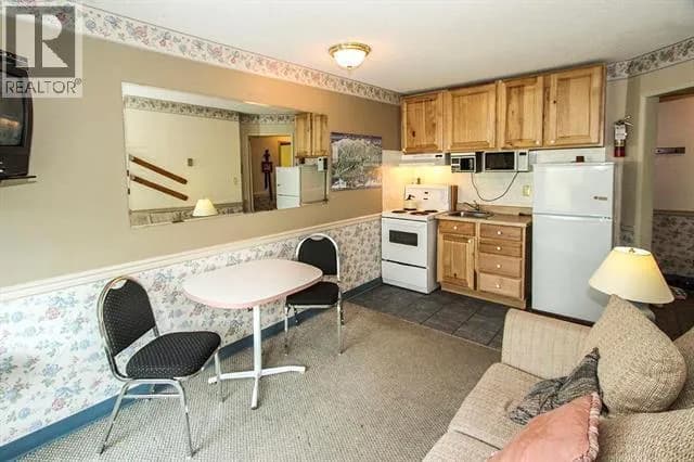 #110 5375 Big White Road, Kelowna, BC photo 5