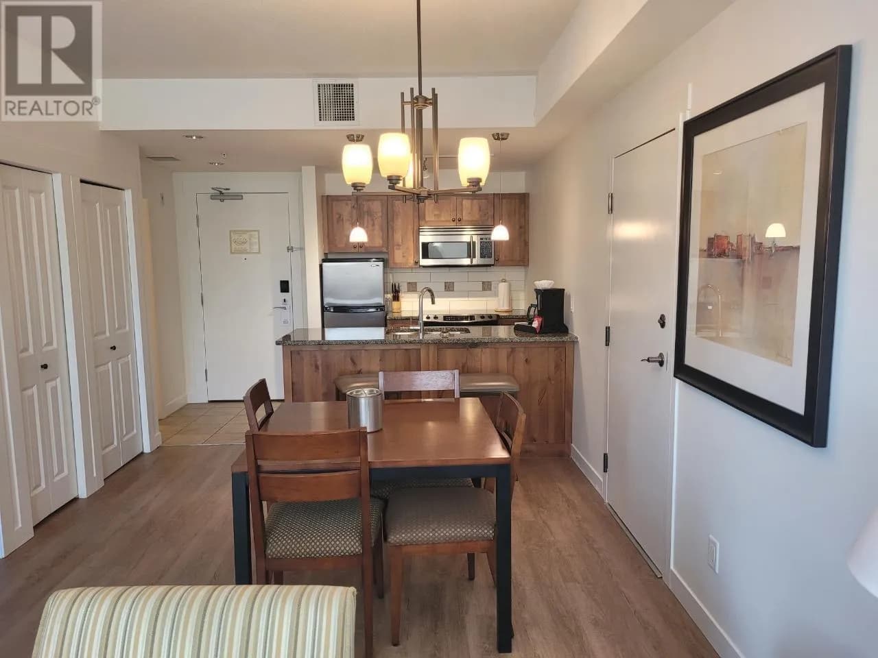 #110 4200 Lakeshore Drive, Osoyoos, BC photo 1
