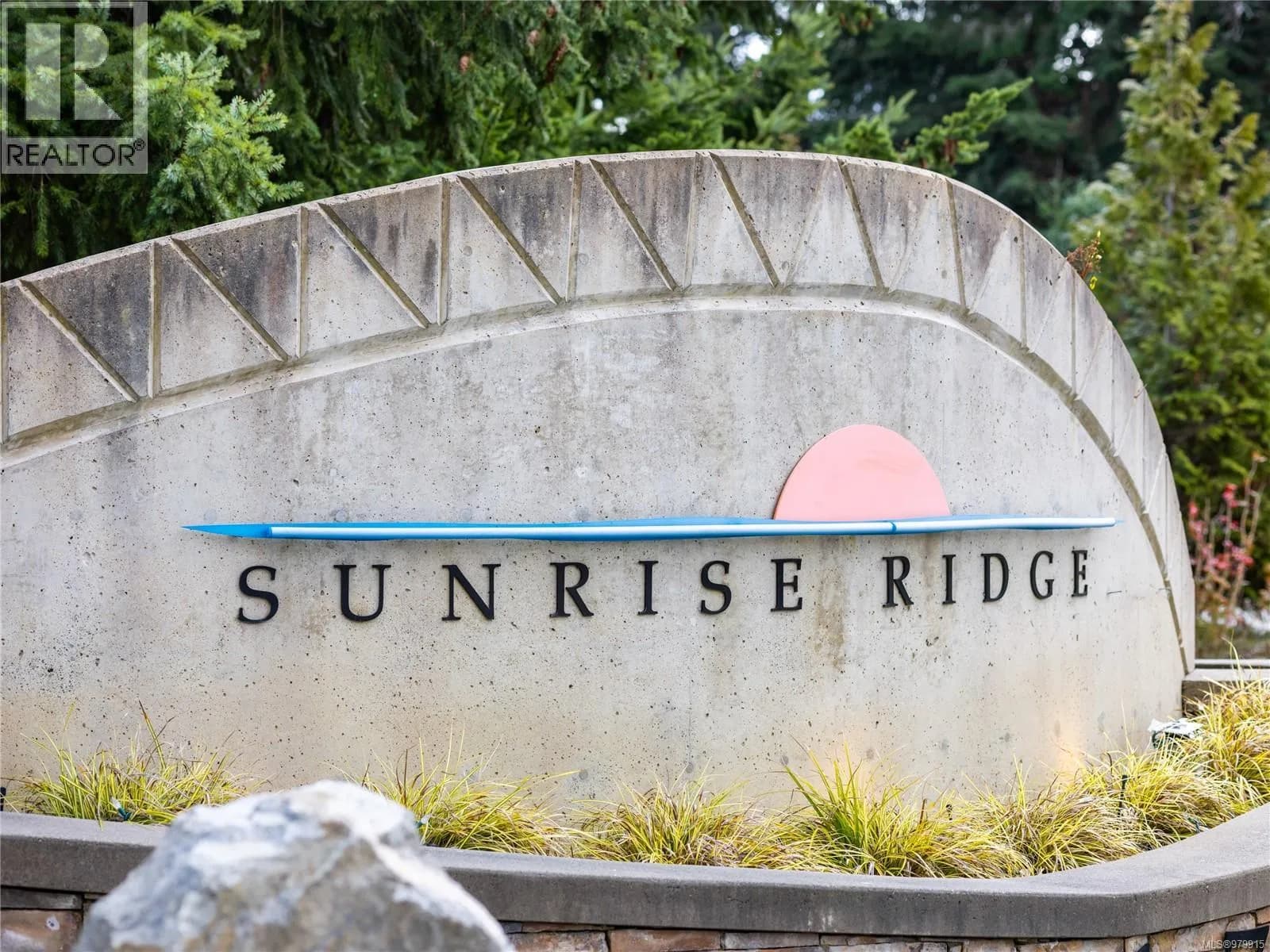 #106 1175 Resort Dr, Parksville, BC photo 5