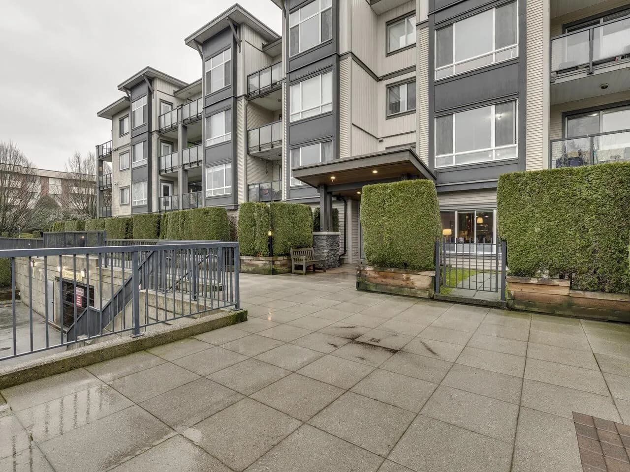 2943 NELSON PLACE, Abbotsford