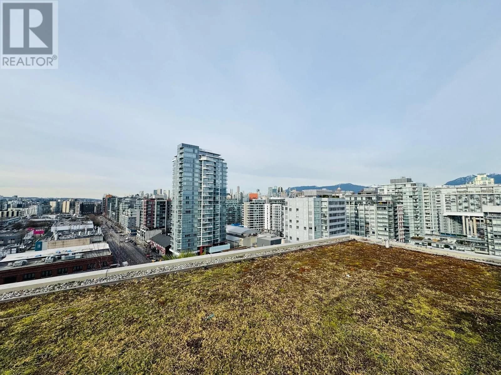 #808 180 E 2ND AVENUE, Vancouver, BC photo 5