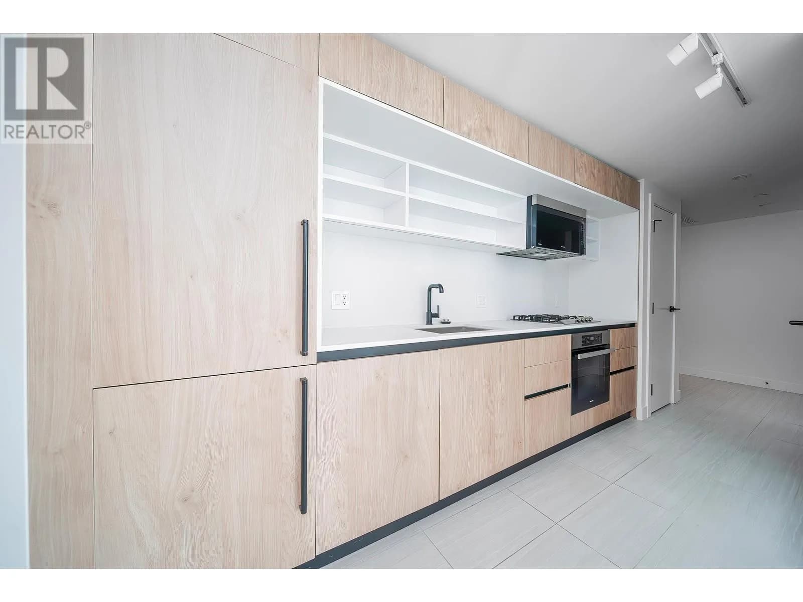 #1009 5058 JOYCE STREET, Vancouver, BC photo 4
