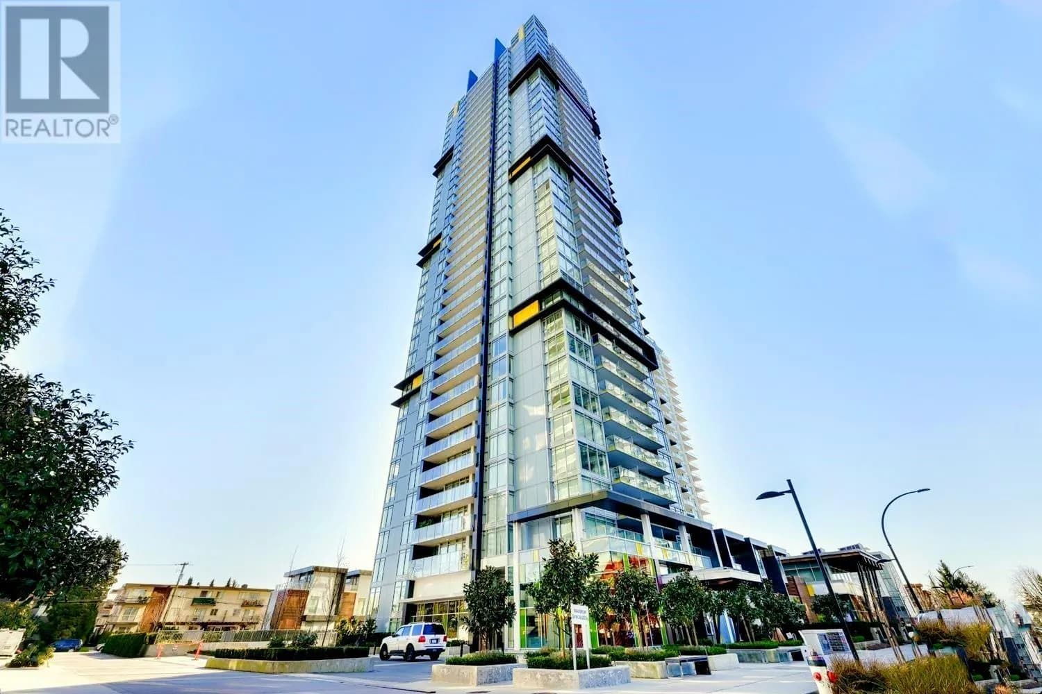 6700 DUNBLANE AVENUE, Burnaby