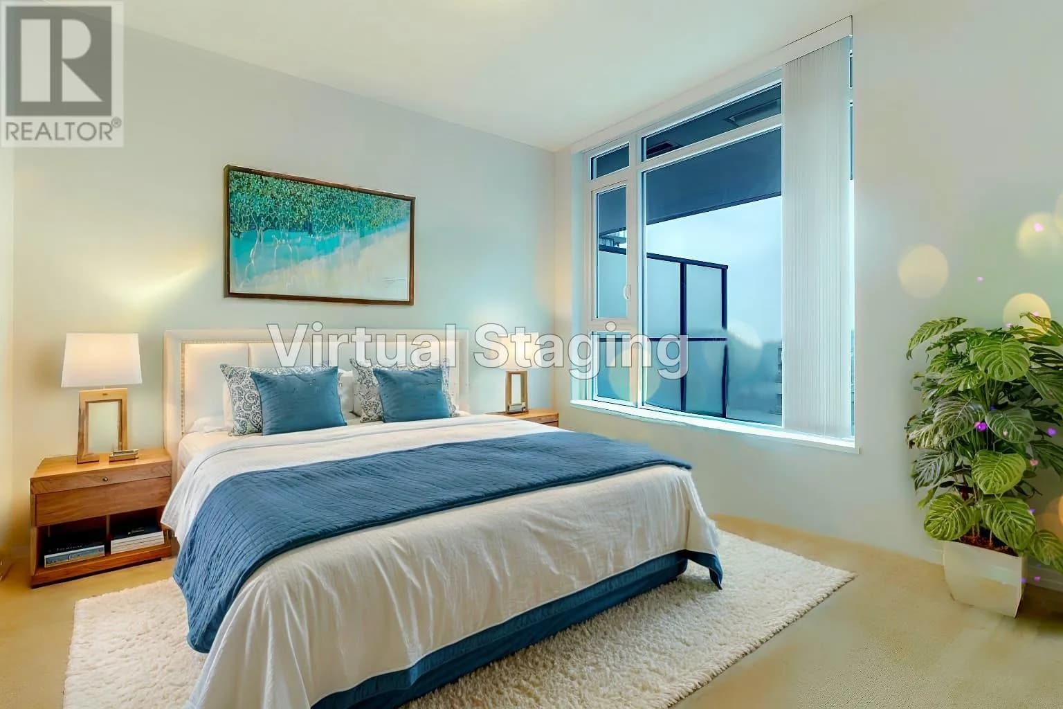 #2403 6700 DUNBLANE AVENUE, Burnaby, BC photo 3
