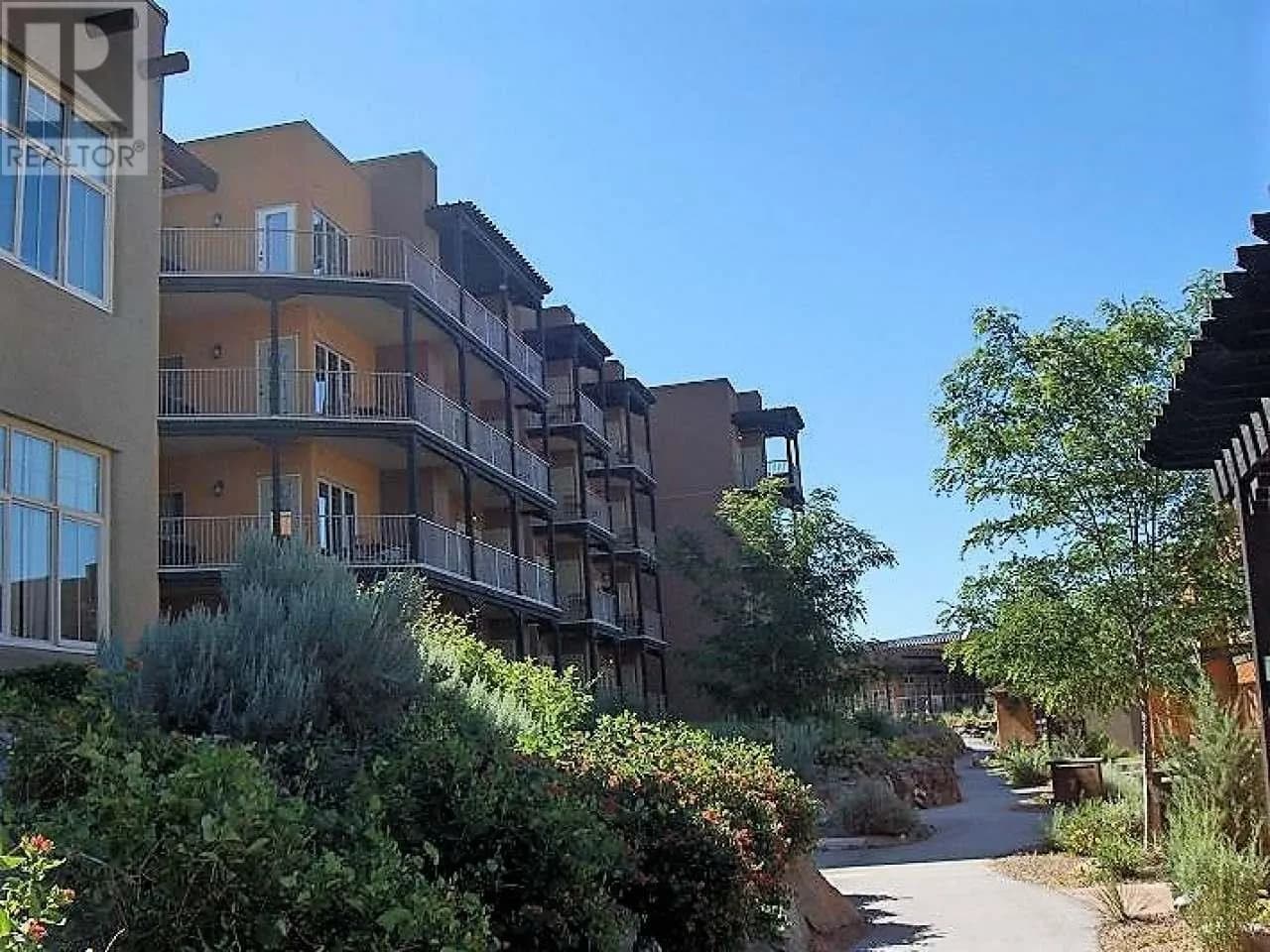 1200 Rancher Creek Road, Osoyoos