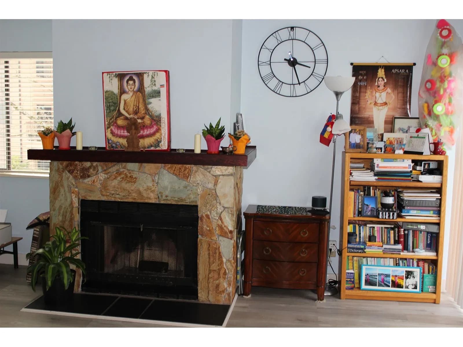 #208 7165 133 STREET, Surrey, BC photo 5