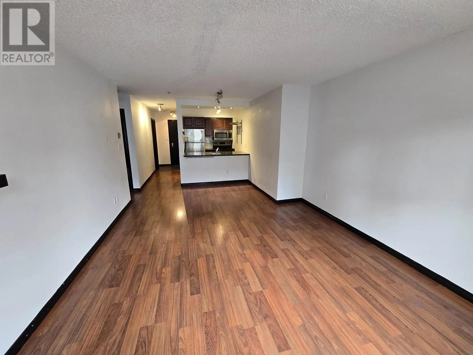 #302 921 THURLOW STREET, Vancouver, BC photo 3