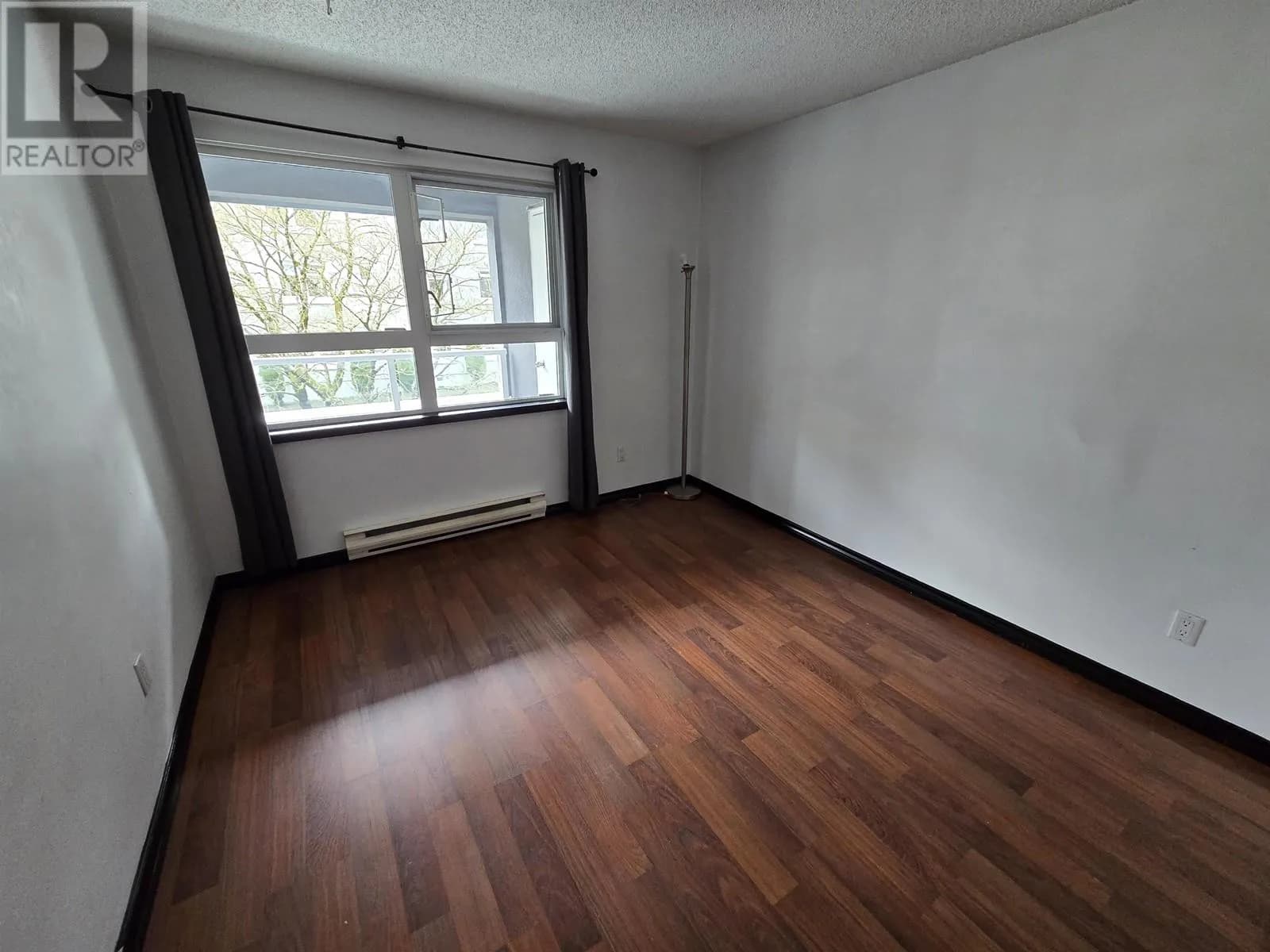 #302 921 THURLOW STREET, Vancouver, BC photo 5