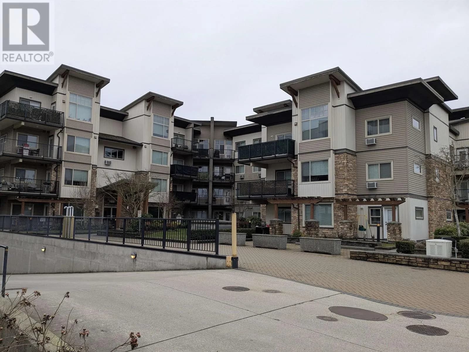 Kensington Park, Maple Ridge