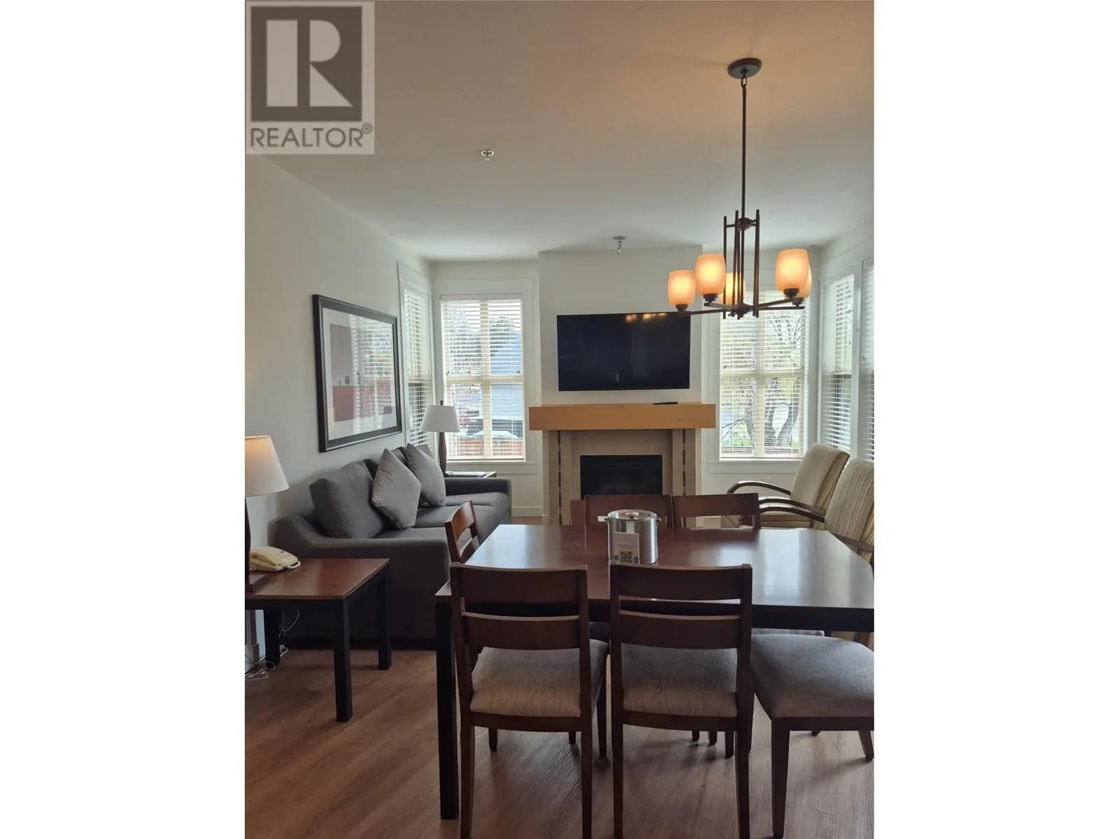 #106 4200 Lakeshore Drive, Osoyoos, BC photo 3