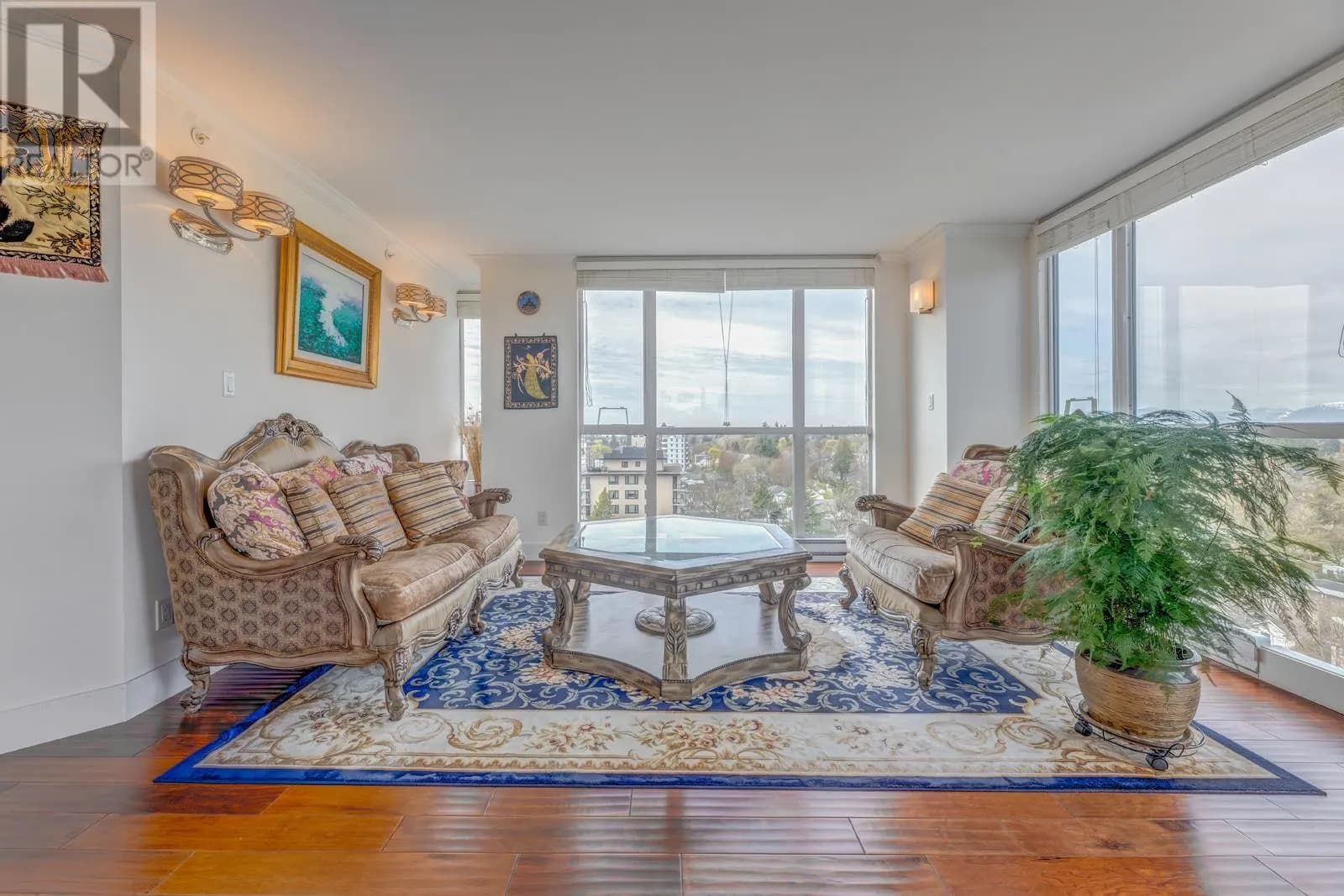 #PH1 2121 W 38TH AVENUE, Vancouver, BC photo 3