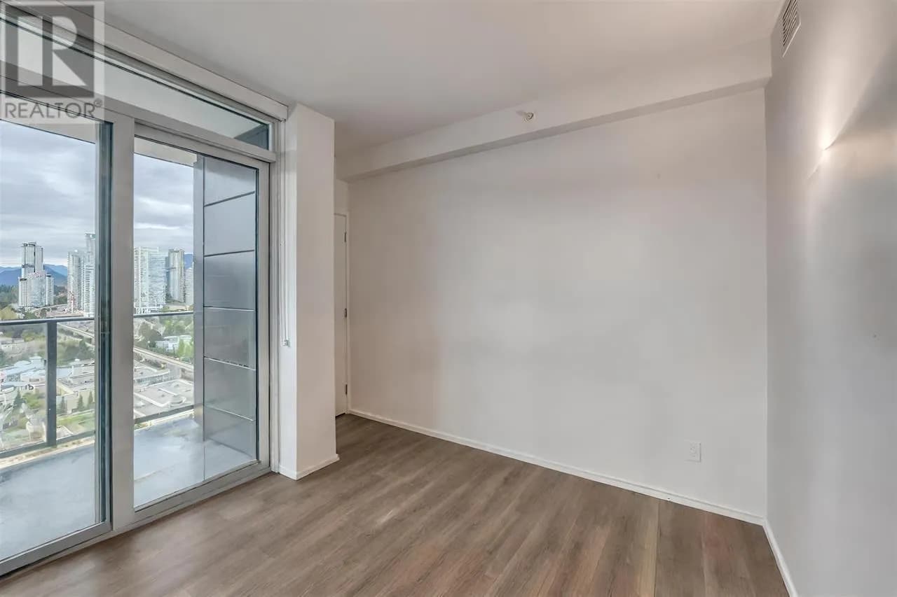 #2710 3809 EVERGREEN PLACE, Burnaby, BC photo 5