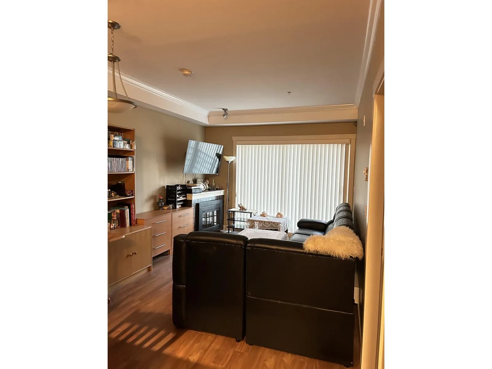 #301 8168 120A STREET, Surrey, BC photo 5
