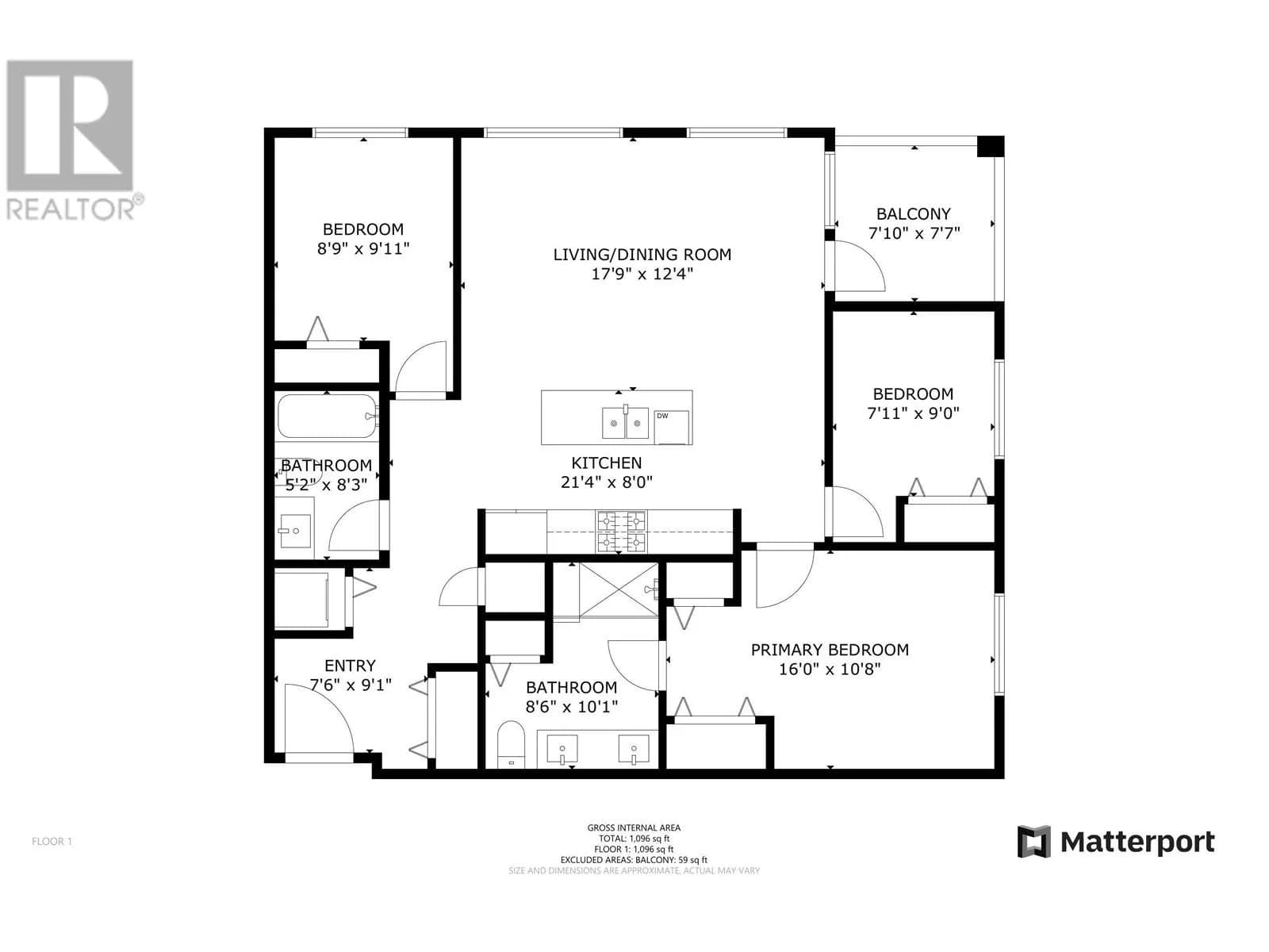 #333 9551 ALEXANDRA ROAD, Richmond, BC photo 2