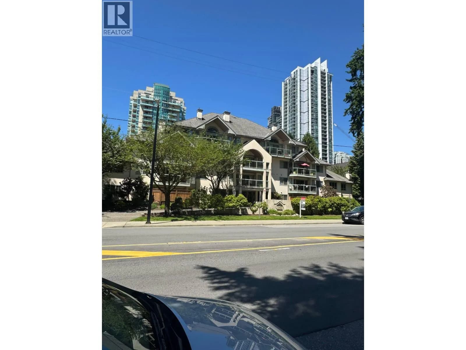 1148 Westwood Street, Coquitlam