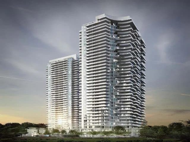 Park George By Concord Pacific, 13768 100 Avenue, Surrey