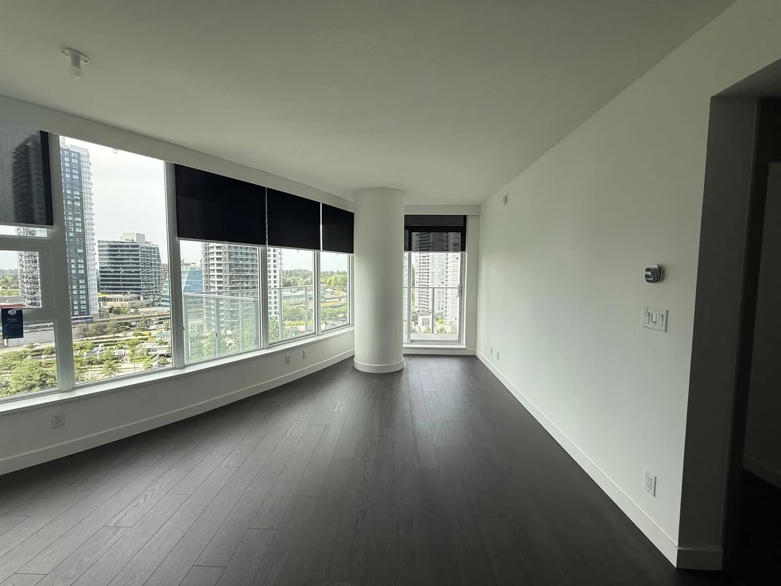 #1308 13768 100 AVENUE, Surrey, BC photo 5