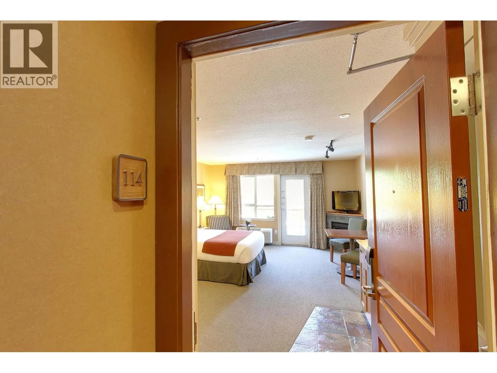 #114 1490 HIGHWAY 99 HIGHWAY, Pemberton, BC photo 3