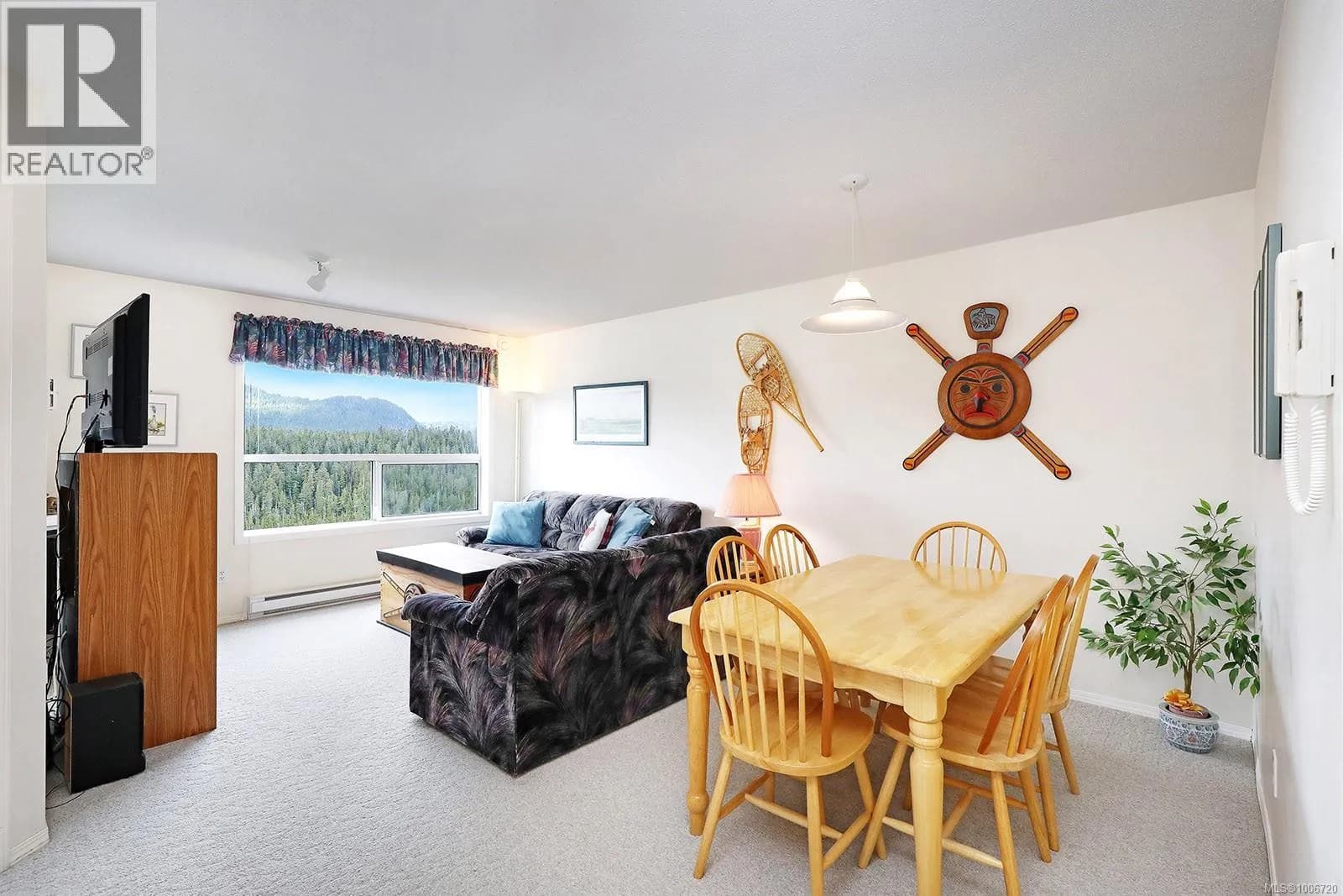 #308 1105 Henry Rd, Courtenay, BC photo 3