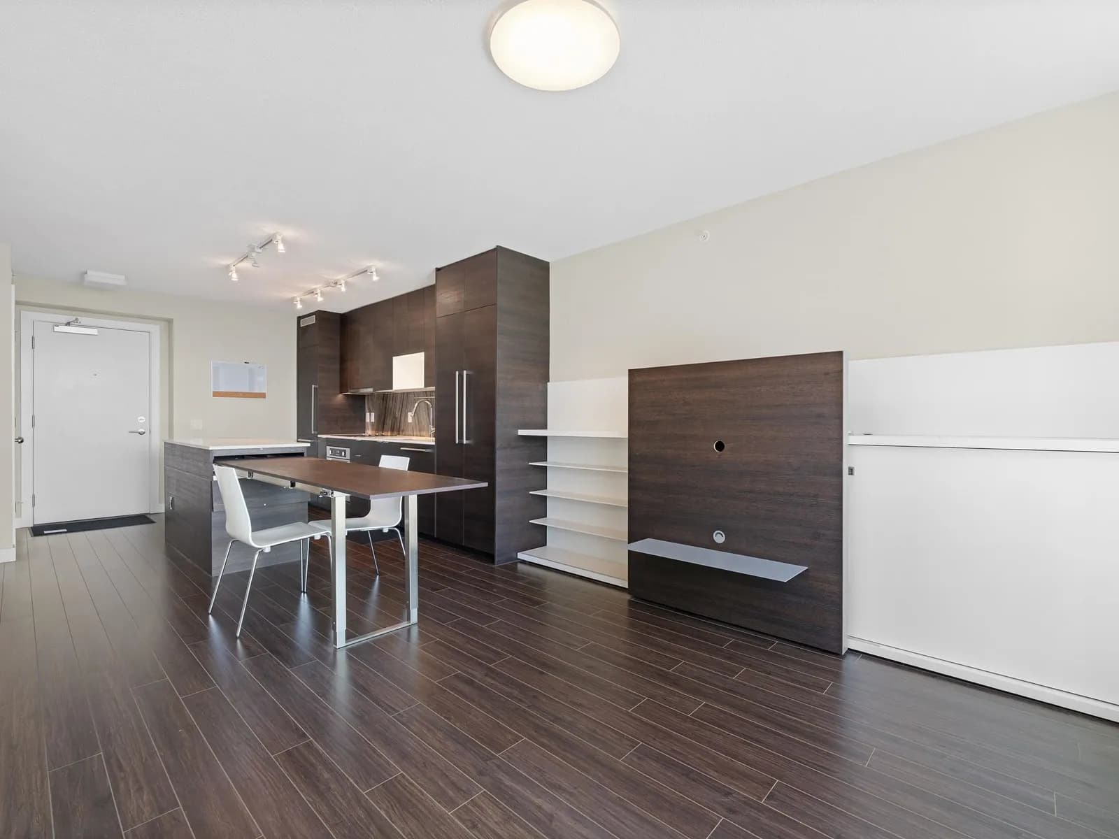 #1101 13398 104 AVENUE, Surrey, BC photo 5