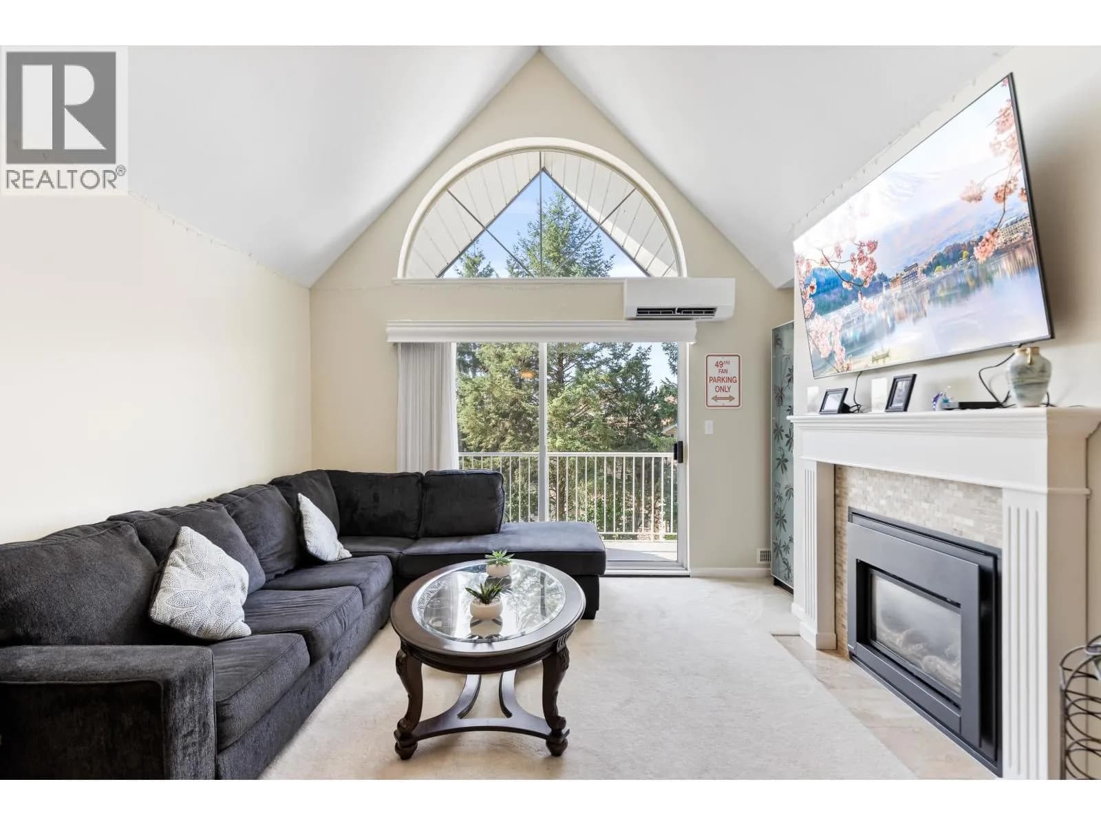 11601 227 STREET, Maple Ridge