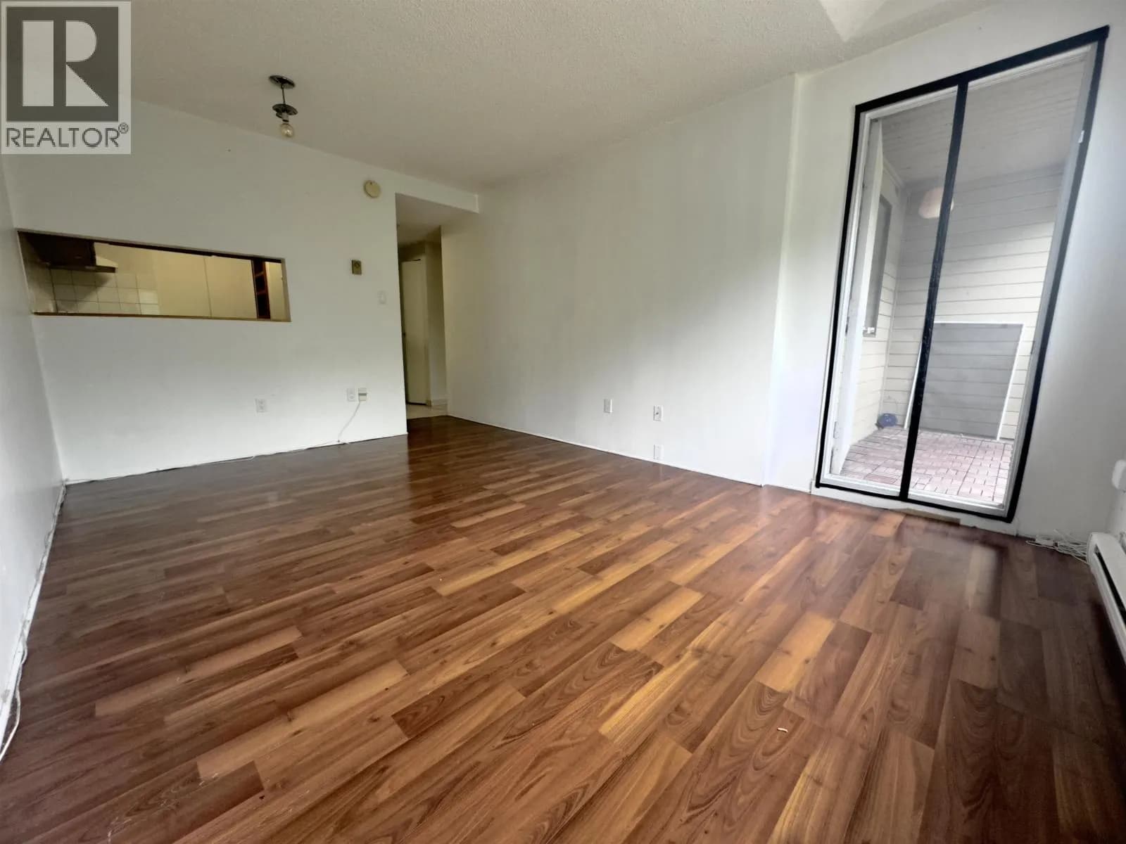 #322 8120 COLONIAL DRIVE, Richmond, BC photo 3