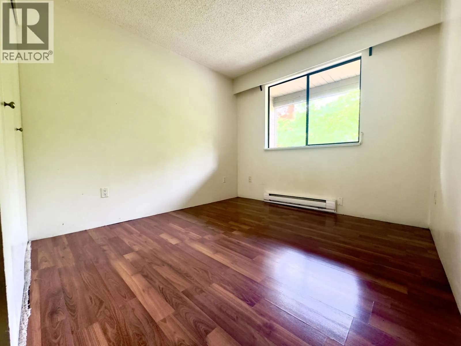 #322 8120 COLONIAL DRIVE, Richmond, BC photo 4