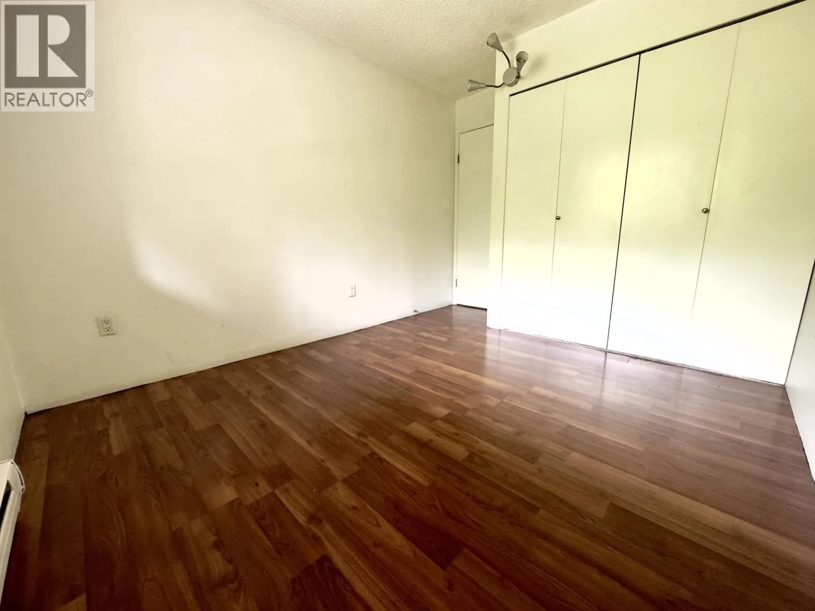 #322 8120 COLONIAL DRIVE, Richmond, BC photo 5