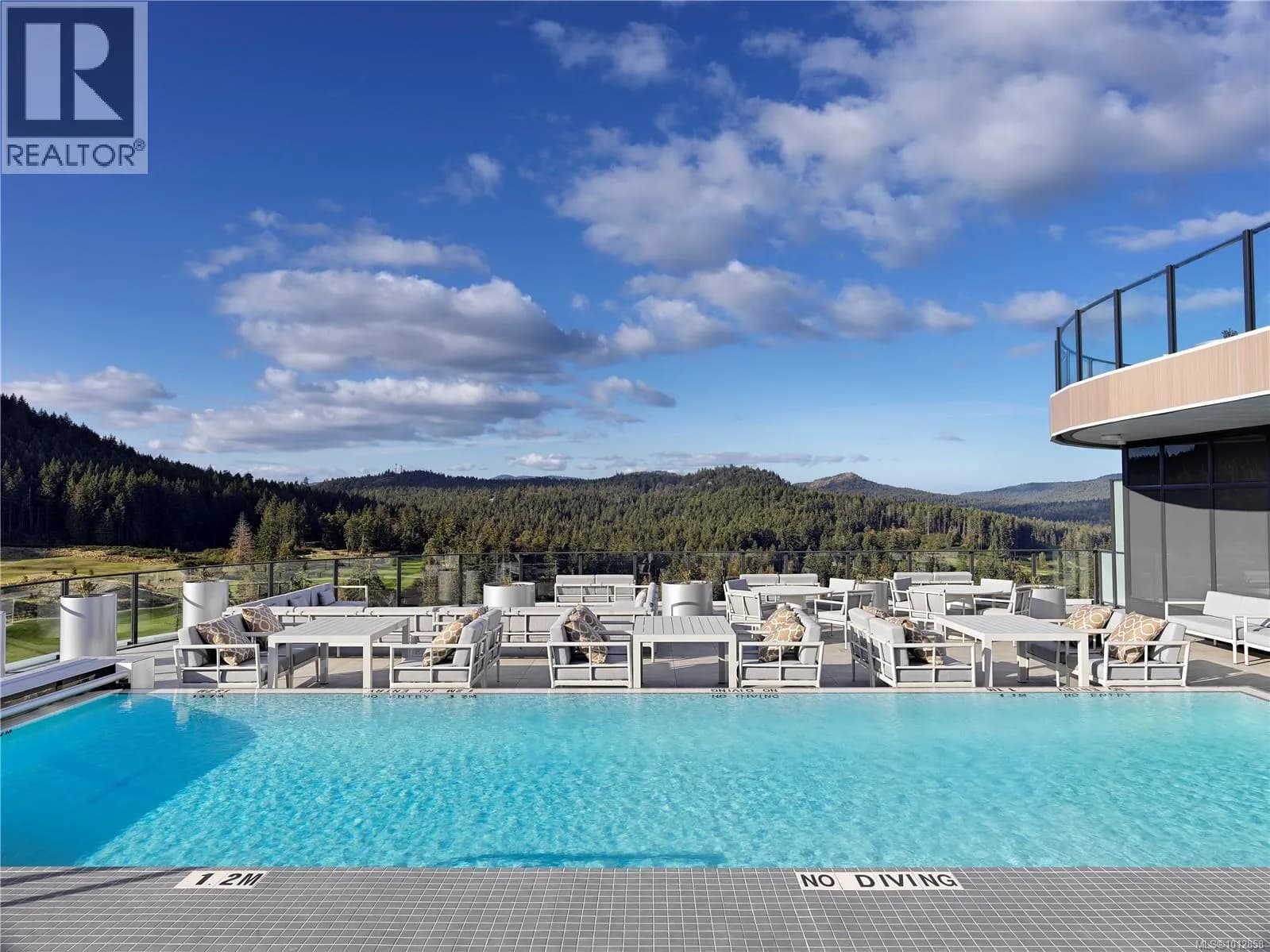 2000 Hannington Rd, Langford