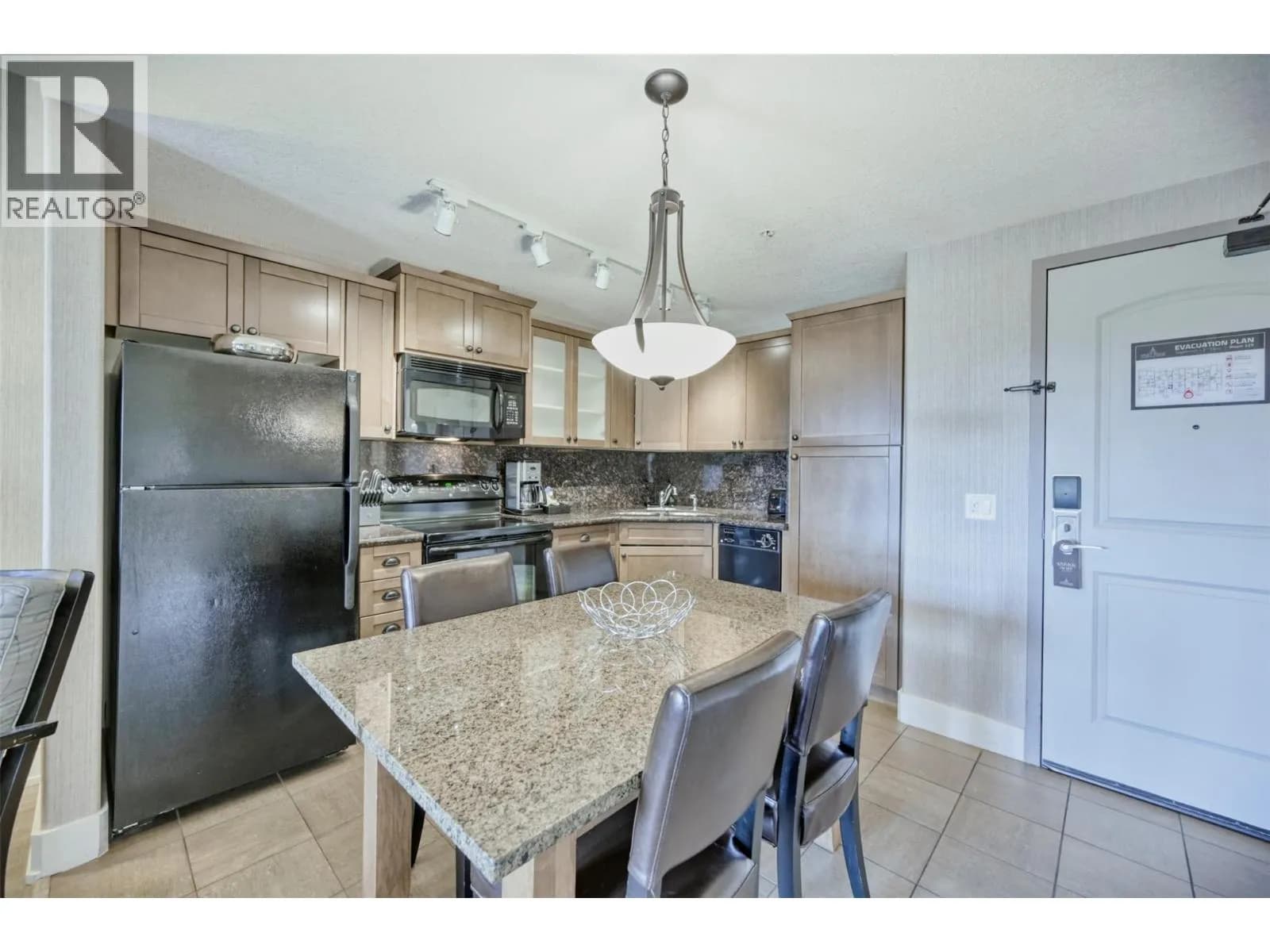 #225C 1200 RANCHER CREEK Road, Osoyoos, BC photo 5