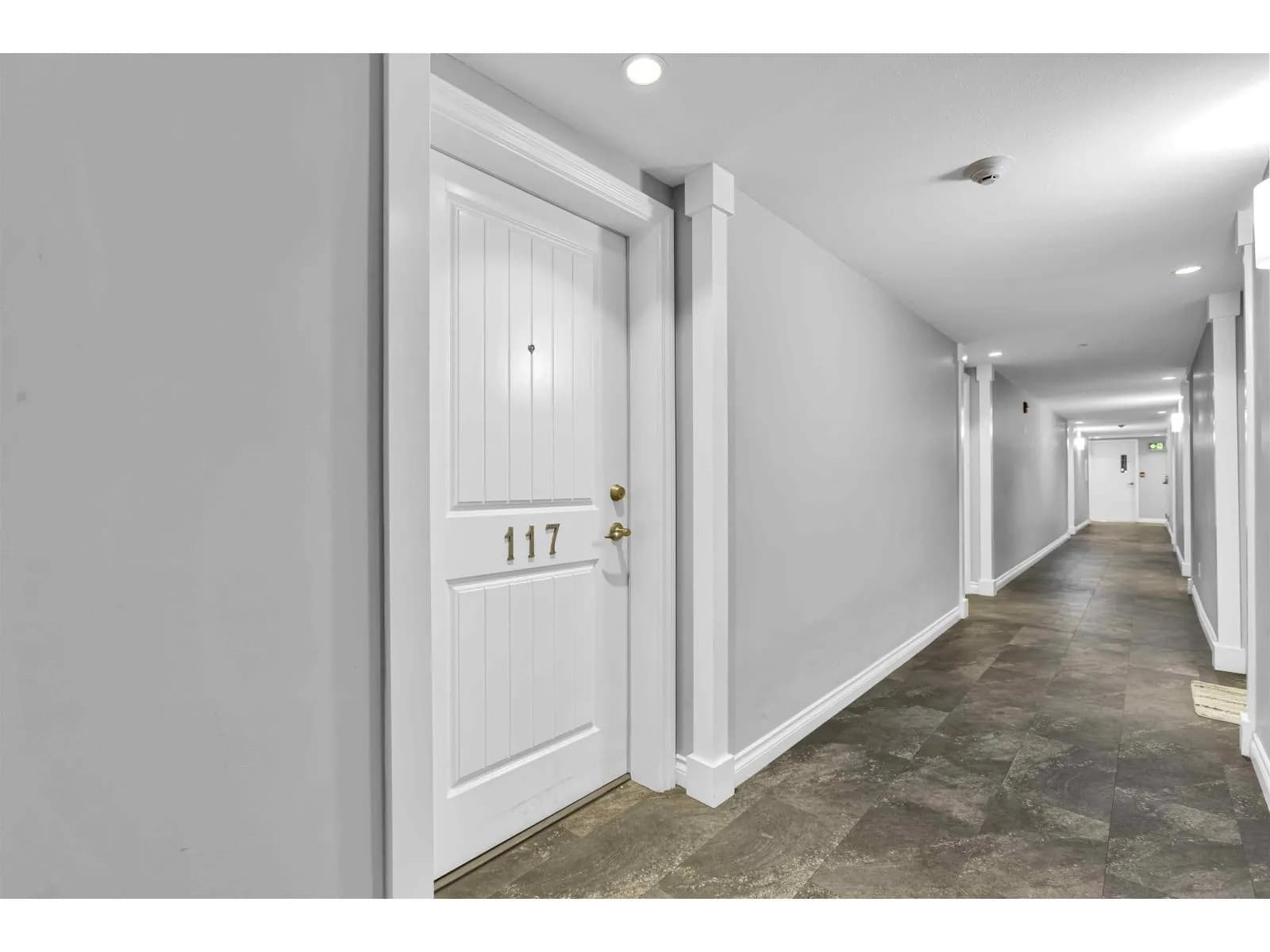 #117 5650 201A STREET, Langley, BC photo 5