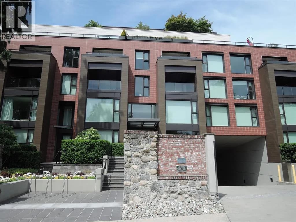 1571 W 57TH AVENUE, Vancouver