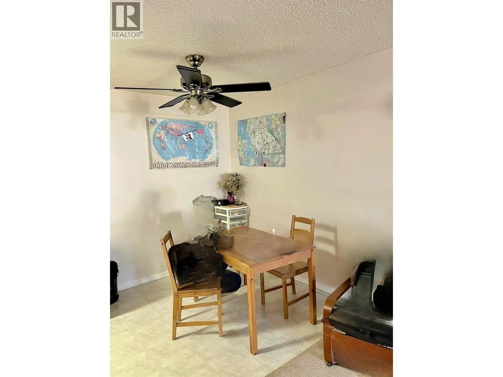 #317 279 Alder Drive, Logan Lake, BC photo 3