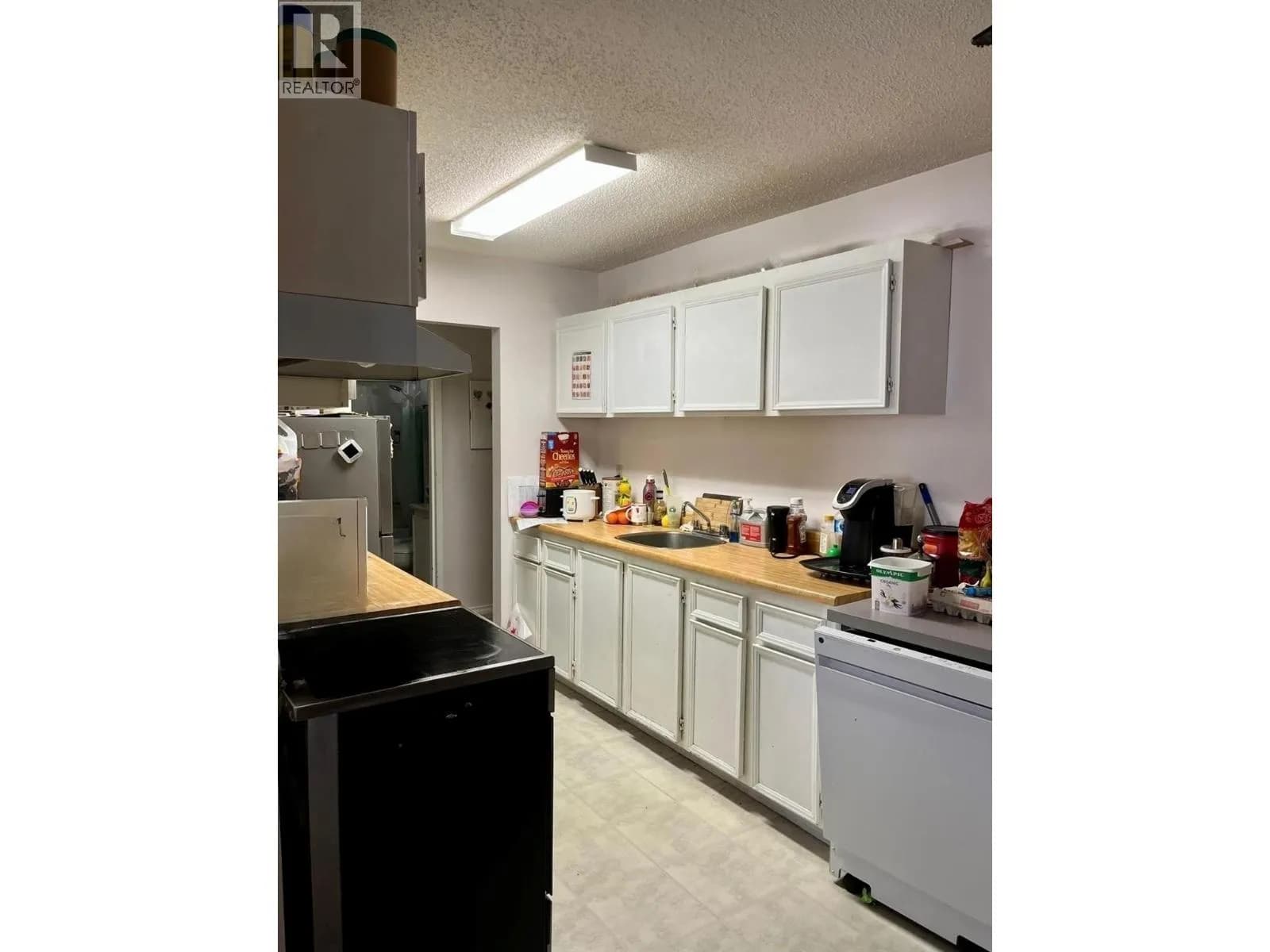 #317 279 Alder Drive, Logan Lake, BC photo 4