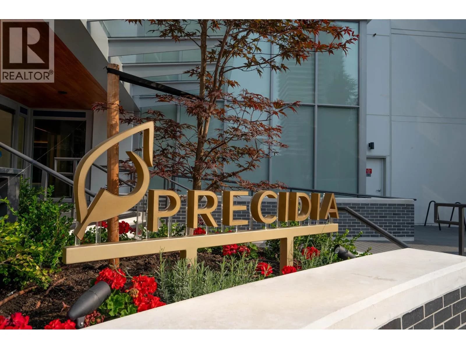 699 WHITING WAY, Coquitlam
