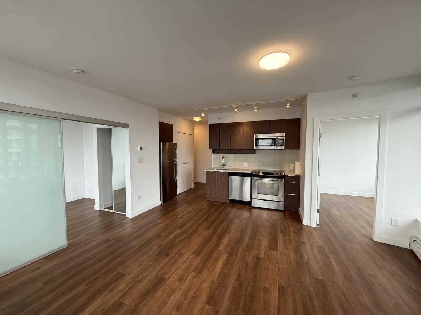 #1412 13308 CENTRAL AVENUE, Surrey, BC photo 5